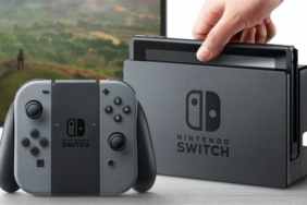 nintendo-yeni-switch-konsolunu-e3te-tanitmayacak-kqZqVMqg.jpg