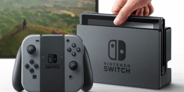 nintendo-yeni-switch-konsolunu-e3te-tanitmayacak-kqZqVMqg.jpg