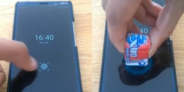 nokia-9-pureviewun-parmak-izi-kilidi-bir-paket-sakizla-acilabiliyor-zXWRDzZw.jpg