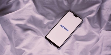 nokia-guncelleme-takviyesiyle-kullanicilari-etkilemek-istiyor-TRvHONeN.jpg