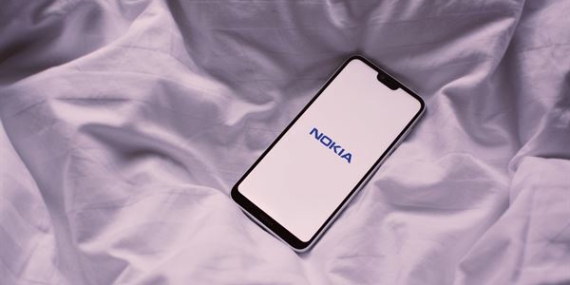 Nokia, güncelleme takviyesiyle kullanıcıları etkilemek istiyor