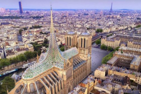 notre-dame-katedrali-icin-gunes-gucu-ureten-cati-onerisi-cADHPijD.jpg