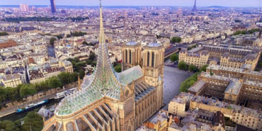 notre-dame-katedrali-icin-gunes-gucu-ureten-cati-onerisi-cADHPijD.jpg