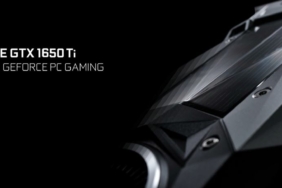 nvidia-gtx-1650-ti-hazirliginda-TqvXRLVR.jpg