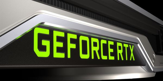 NVIDIA, “Turing A” ve “Turing A olmayan” GPU zarı ayrımından vazgeçiyor