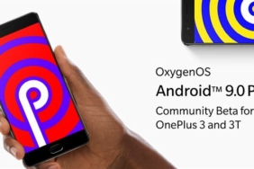 oneplus-3-ve-3t-modelleri-android-pie-guncellemesi-aldi-pZBgvrY4.jpg