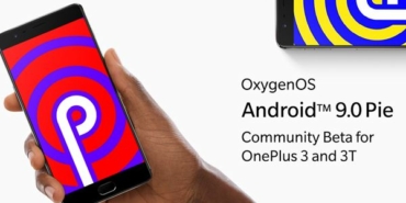 oneplus-3-ve-3t-modelleri-android-pie-guncellemesi-aldi-pZBgvrY4.jpg