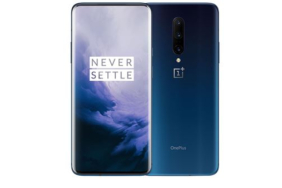 oneplus-7-pro-kamerasi-dxomark-listesinde-tepeye-oynuyor-ThpBOu4J.jpg