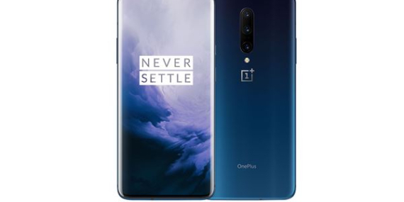 OnePlus 7 Pro kamerası DxOMark listesinde tepeye oynuyor