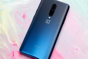 oneplus-7-pro-saglamlik-testini-gecti-atese-saglam-90hz-amoled-ekran-gvpqgTrI.jpg