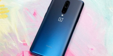 oneplus-7-pro-saglamlik-testini-gecti-atese-saglam-90hz-amoled-ekran-gvpqgTrI.jpg