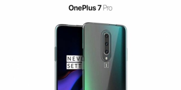 oneplus-7-pronun-avrupa-fiyati-belirli-oldu-R5UbyuUK.jpg