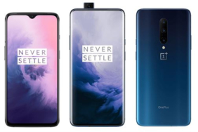 oneplus-7-ve-oneplus-7-pro-tanitildi-iste-ozellikleri-ve-fiyati-8ngHWpej.jpg