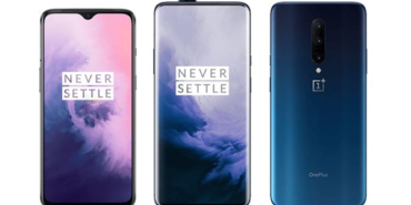 oneplus-7-ve-oneplus-7-pro-tanitildi-iste-ozellikleri-ve-fiyati-8ngHWpej.jpg