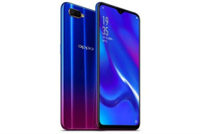 oppo-k3un-teknik-ozellikleri-ve-fiyat-etiketi-ortaya-cikti-raCVQvDH.jpg