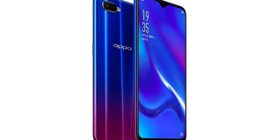 Oppo K3’ün teknik özellikleri ve fiyat etiketi ortaya çıktı