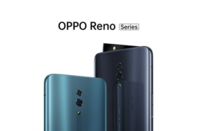 oppo-reno-satisa-sunuldu-oppo-reno-turkiye-fiyati-ve-ozellikleri-s9ah3fMf.jpg