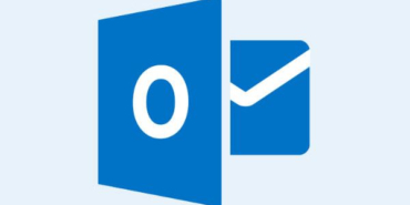 outlookcom-artik-masaustu-bildirimleri-destekliyor-c8XYd23q.jpg