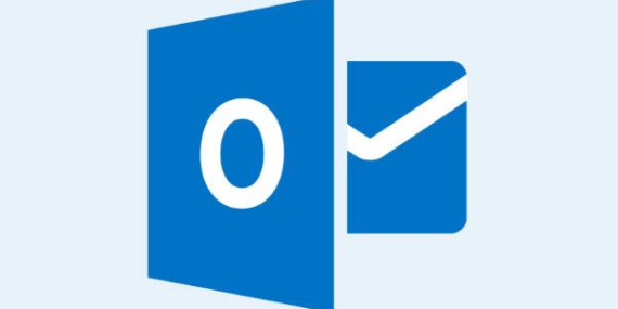 Outlook.com artık masaüstü bildirimleri destekliyor