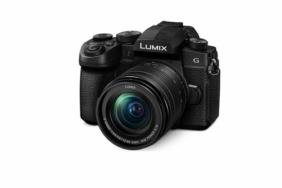 panasonic-lumix-g95-hem-goruntu-hem-fotograf-icin-gelistirildi-XgdlUvXR.jpg