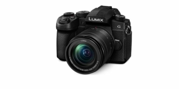 panasonic-lumix-g95-hem-goruntu-hem-fotograf-icin-gelistirildi-XgdlUvXR.jpg