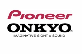 pioneer-ve-onkyo-markalari-satildi-DTRt42UV.jpg