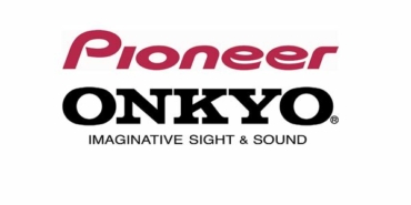 pioneer-ve-onkyo-markalari-satildi-DTRt42UV.jpg