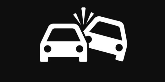 Pixel telefonlara trafik kazası algılama özelliği gelebilir