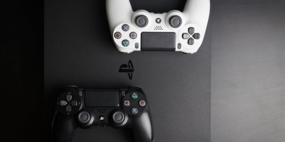 PlayStation 4 satışları yeni konsol haberleriyle düşüyor