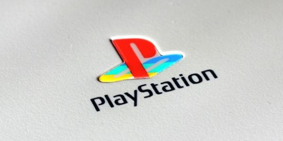 PlayStation 5 ile birlikte ‘yükleme ekranları’ tarihe karışacak