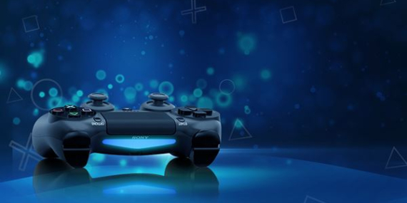 PlayStation 5’in çıkış tarihi ile ilgili değerli açıklama