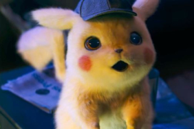 pok-mon-dedektif-pikachu-simdiye-kadarki-en-basarili-oyun-uyarlamasi-sinema-olabilir-8frVPcT3.jpg