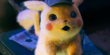 pok-mon-dedektif-pikachu-simdiye-kadarki-en-basarili-oyun-uyarlamasi-sinema-olabilir-8frVPcT3.jpg