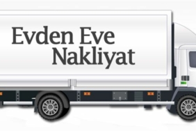 profesyonel-nakliyat-hizmetleri-Aj9EDpTv.jpg