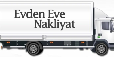 profesyonel-nakliyat-hizmetleri-Aj9EDpTv.jpg