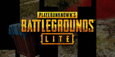 pubg-lite-resmen-turkiyeye-geliyor-3vna4CRX.jpg