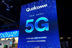 qualcomm-ve-hmd-kuresel-ortasinda-5g-patent-lisans-mukavelesi-imzalandi-I6Wx48m1.jpg