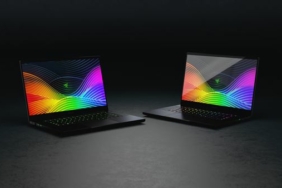 razer-blade-15-serisi-240hz-ya-da-4k-oled-ekran-seceneklerine-sahip-oldu-DWuDxuJb.jpg