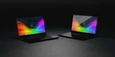razer-blade-15-serisi-240hz-ya-da-4k-oled-ekran-seceneklerine-sahip-oldu-DWuDxuJb.jpg