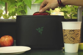 razer-ekmek-kizartma-makinesi-gercek-oluyor-2JxPPraC.jpg