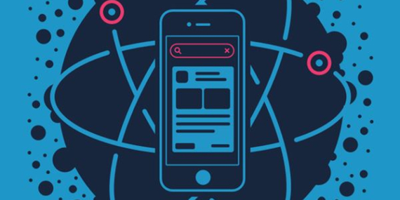 React Native for Windows duyuruldu