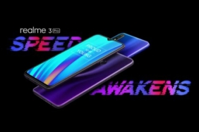 realme-3-pro-tanitildi-iste-ozellikleri-ve-fiyati-RrUyxWmE.jpg