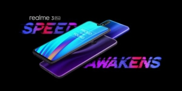 realme-3-pro-tanitildi-iste-ozellikleri-ve-fiyati-RrUyxWmE.jpg