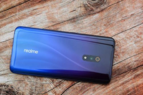 realme-x-resmi-gorselleri-ortaya-cikti-Ly4yF4eR.jpg