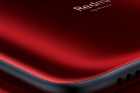 redmi-k20-antutuda-performansiyla-sasirtti-vtRKPVOf.jpg