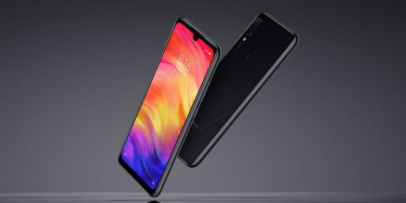 Redmi Note 7 satış adedi Hindistan’da 2 milyonu geçti