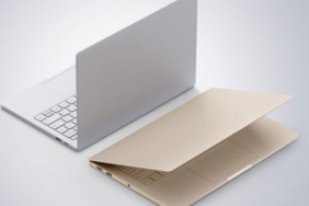 redmiden-redmibook-notebook-geliyor-CBa9x4N1.jpg