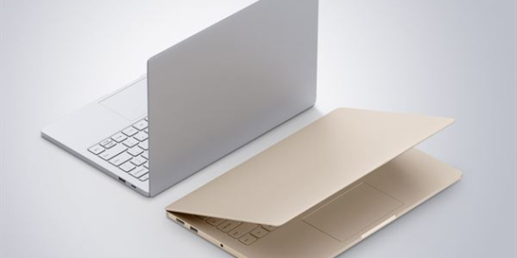 Redmi’den RedmiBook notebook geliyor
