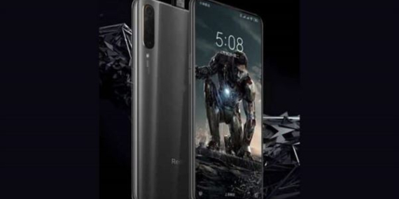 Redmi’nin Snapdragon 855’li amiral gemisi resmen doğrulandı