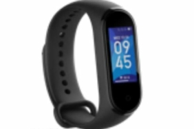 renkli-ekrana-sahip-mi-band-4un-yeni-gorselleri-ortaya-cikti-ZGsM6RDE.jpg
